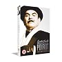 Agatha Christie's Poirot - Collection 6 [DVD]
