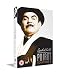 DVD : Agatha Christie's Poirot - Collection 6