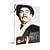 Agatha Christie's Poirot - Collection 6 [DVD]
