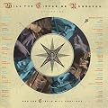 Will the Circle Be Unbroken, Vol. 2