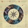 Will the Circle Be Unbroken, Vol. 2