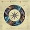 Will the Circle Be Unbroken, Vol. 2