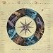 The Nitty Gritty Dirt Band - 