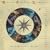 Will the Circle Be Unbroken, Vol. 2