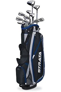 footjoy sea change hat