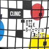 Second Line [7" VINYL]