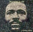 Jon B. - Marvin Is 60, A Tribute Album