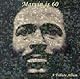 Marvin Is 60: Marvin Gaye Tribute Album