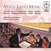 Much Music - Dance Mix 95- Dreamer(1)