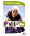 2006 KIA SPORTAGE Accessories Sales Brochure Book