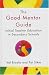 The Mentoring Experience: Perspectives on School-Based Initial Teacher Education