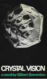 Crystal Vision