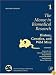 The Mouse in Biomedical Research, Volume 1-4, Second Edition (American College of Laboratory Animal Medicine) (American College of Laboratory Animal Medicine)
