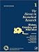 Book The Mouse in Biomedical Research, Volume 1-4, Second Edition (American College of Laboratory Animal Medicine) (American College of Laboratory Animal M