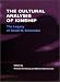 Book The Cultural Analysis of Kinship: THE LEGACY OF DAVID M. SCHNEIDER