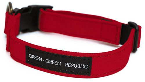 BIRDIE ハバナカラー L レッド 8608