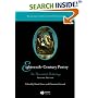 Eighteenth-century Poetry: An Annotated Anthology (Blackwell Annotated Anthologies)