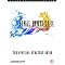 Final Fantasy at its best