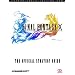 Final Fantasy at its best