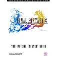 Final Fantasy X