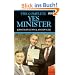 The Complete Yes Minister: The Diaries of a Cabinet Minister