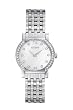 Wittnauer 10R11 Wittnauer Womens Orpheum Dress Watch Model - 10R11