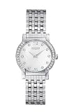 Wittnauer - 10R11 (Size: women)