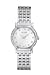 Wittnauer 10R11 Wittnauer Womens Orpheum Dress Watch Model - 10R11