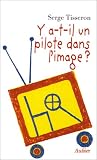 Y a-t-il un pilote dans l image ?