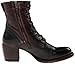 Bed Stu Women's Oath Boot