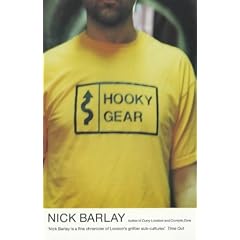 Hooky Gear