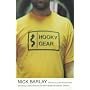 Hooky Gear