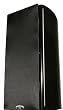 Monster THX SL200-MTR BK Select Certified Monitor Speaker (Piano Black)