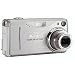 Nikon Coolpix 3700