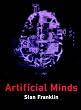 Artificial Minds (Bradford Book) (Bradford Books)