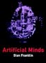 Artificial Minds (Bradford Books)