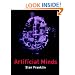 Artificial Minds (Bradford Books)