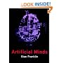 Artificial Minds (Bradford Books)