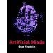 Artificial Minds (Bradford Book)