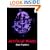 Artificial Minds (Bradford Books)