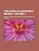 The Danville Quarterly Review (Volume 1)