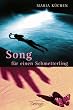 Song f�r einen Schmetterling