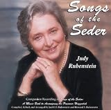 Songs of the Seder