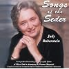 Songs of the Seder
