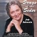 Songs of the Seder