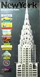 New York (Everyman City Guides)