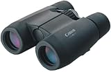 Canon 双眼鏡8×32WP 5081A001
