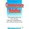 Psychiatric Nurse