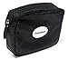 FuelBelt Ripstop Pocket with Belt Loop, Black, Medium