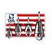 Posi Lock PM4 Puller Set, 5 to 20-Ton Capacity